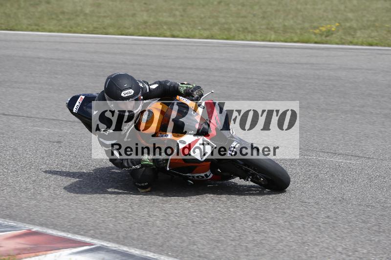 /Archiv-2023/62 16.08.2023 TZ Motosport ADR/Gruppe rot/21